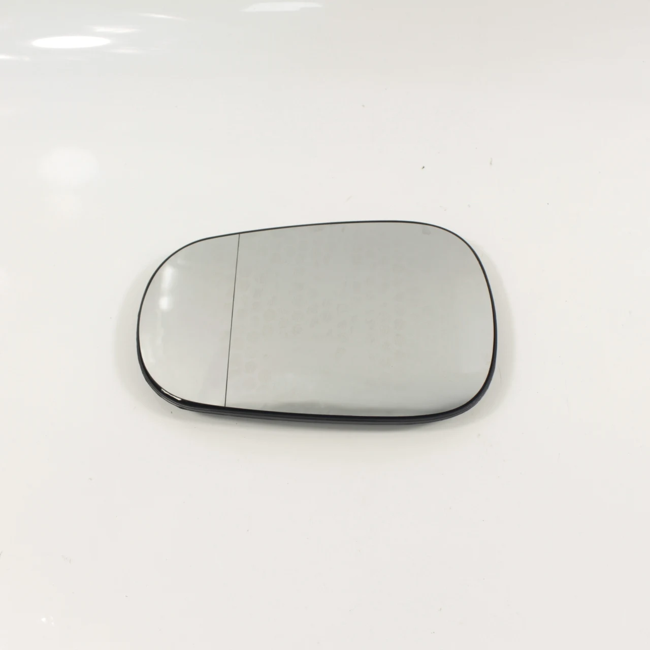 HY-042 Car Mirror G… - image