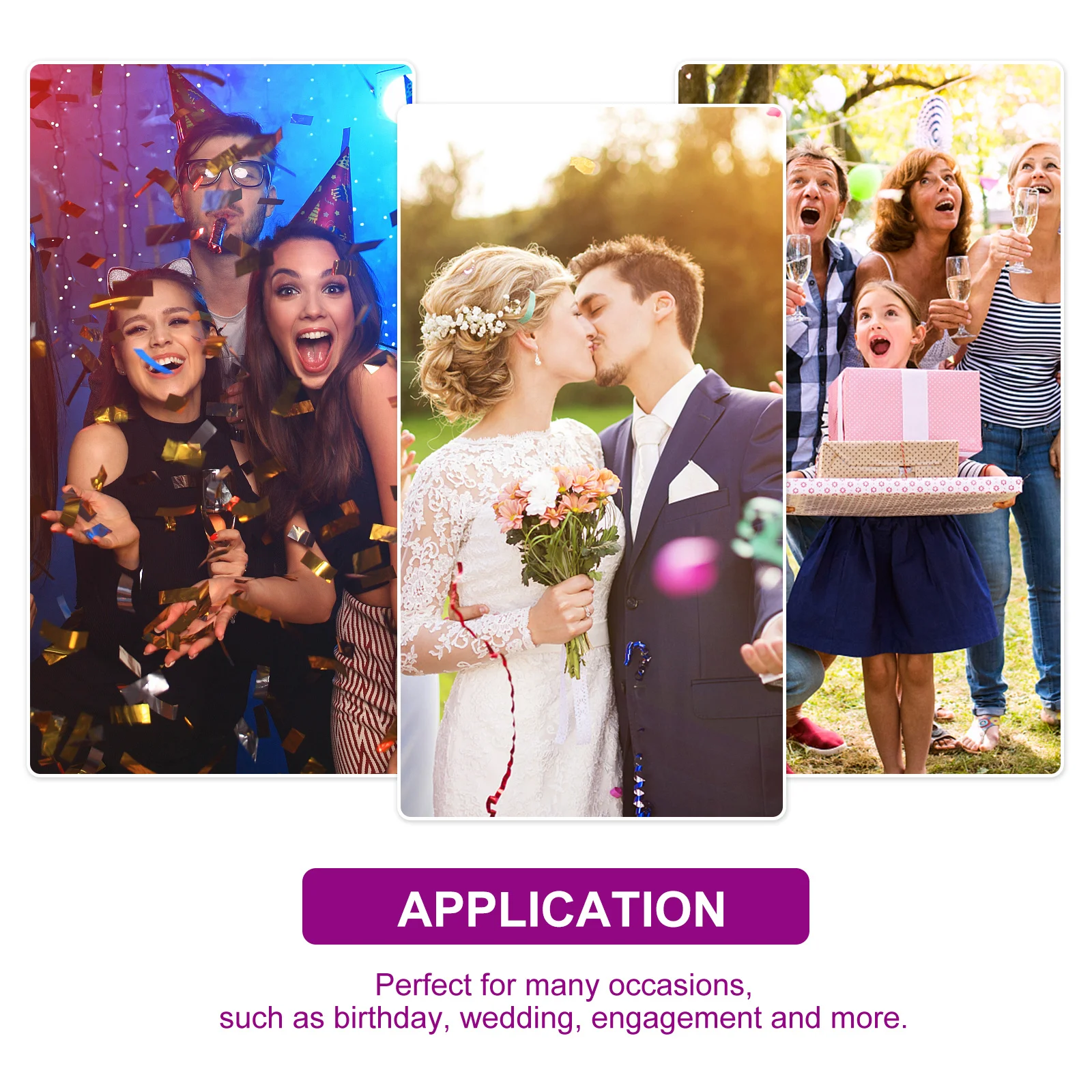 

Alloy Hair Clip Women Headwear Vintage Hairpin