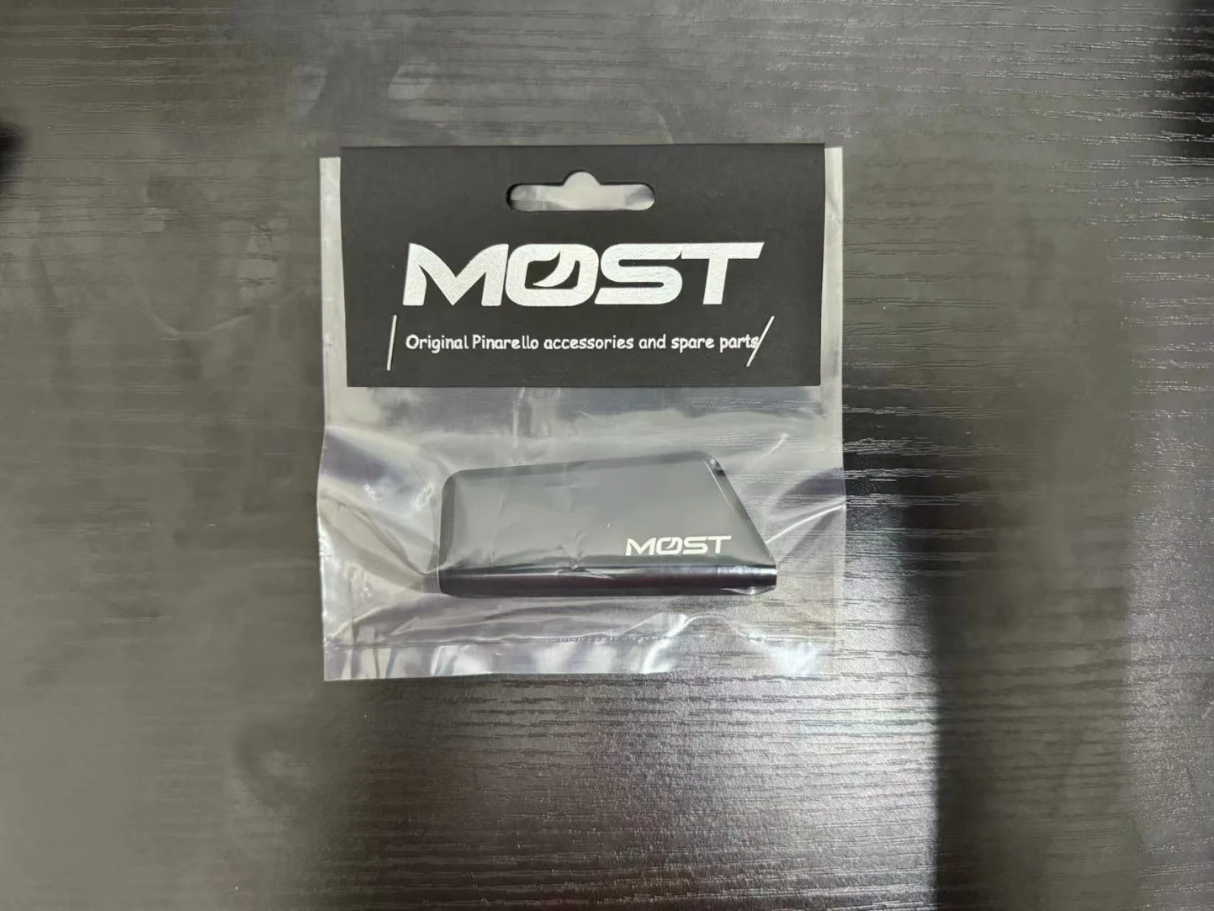 

Наклейка для защиты цепи, наклейка для защиты цепи MOST, наклейка для защиты цепи с F-рамкой, наклейка для защиты цепи F12, P