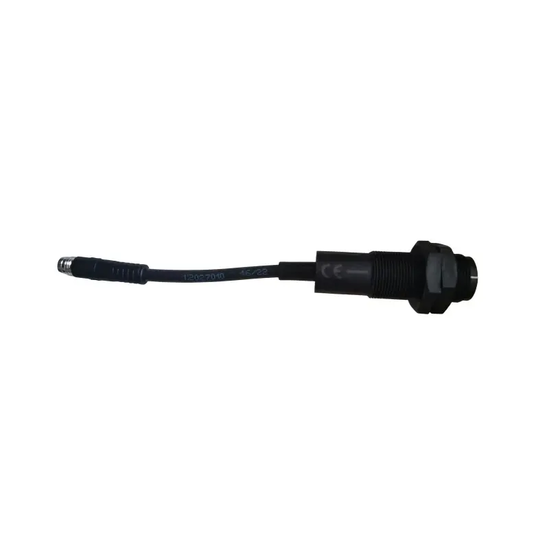 Brand New Original Genuine Sensors 12027010 One Year Warranty