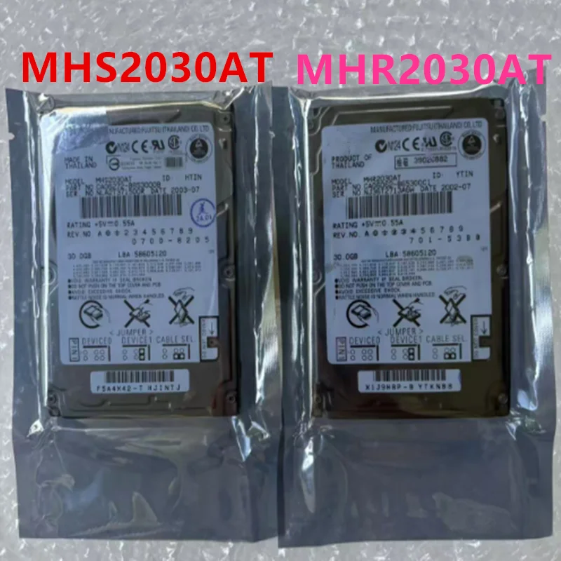 fujitsu hdd 2.5 - Buy fujitsu hdd 2.5 with free shipping on AliExpress