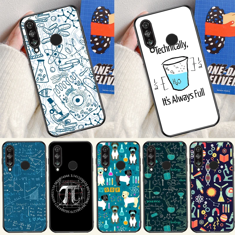 Symbol Math Science… - image