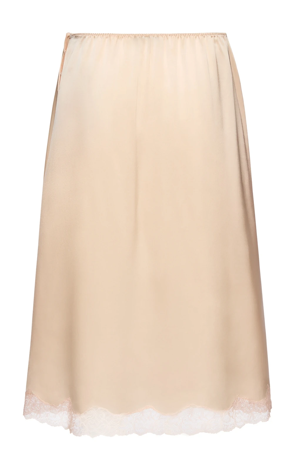 2026 جديد الصيف الأزهار فستان ماكسي شاطئ الزفاف ضيف كم طويل أنيق بدون حمالات ثوب مسائي رائجة البيع على الإطلاق ثوب جميل