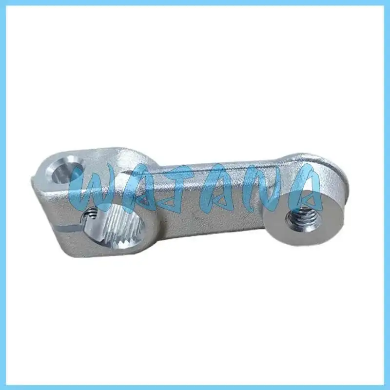 

Gear Shift Rocker Arm for Kove / Colove 450rr Zf400gs-a