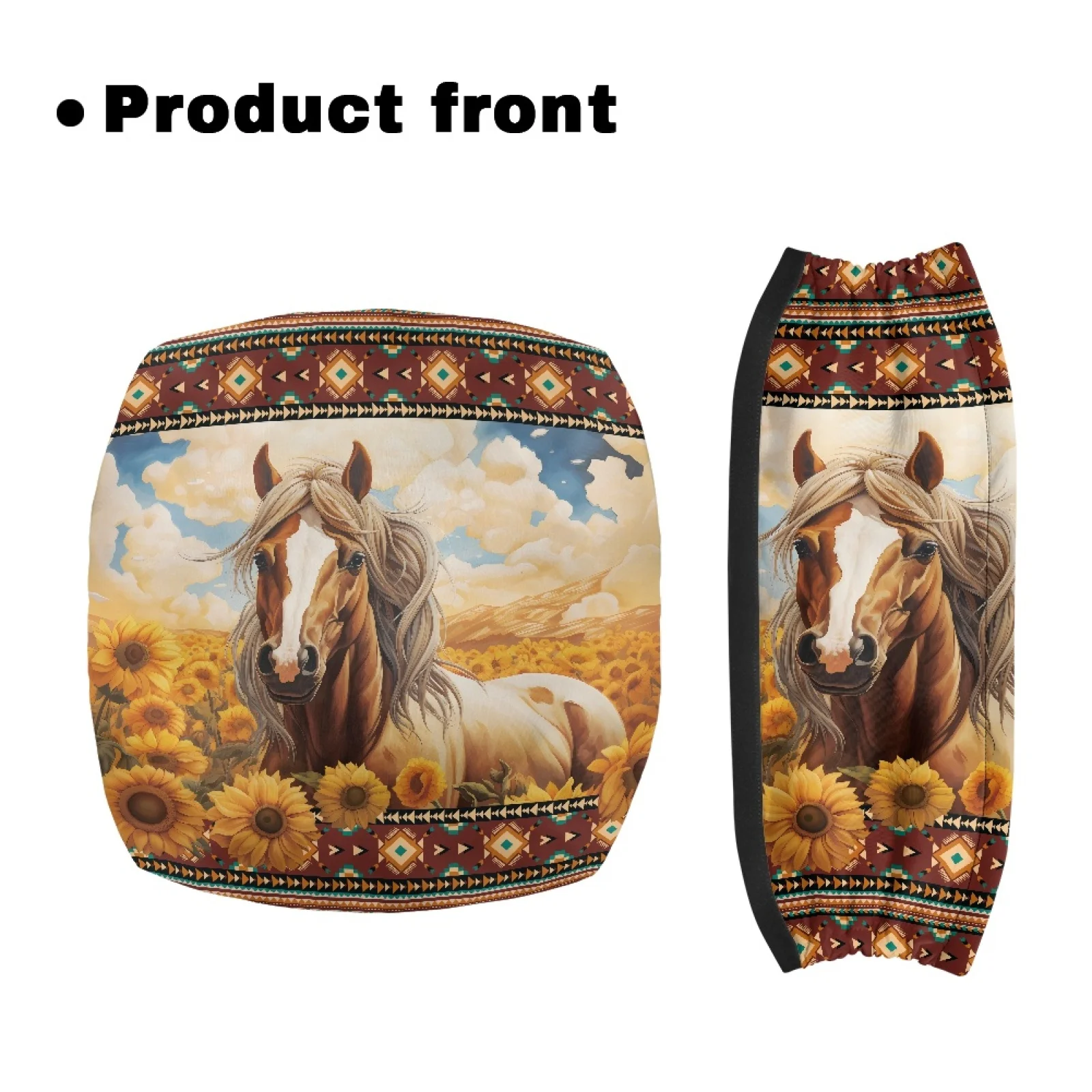 Related Product