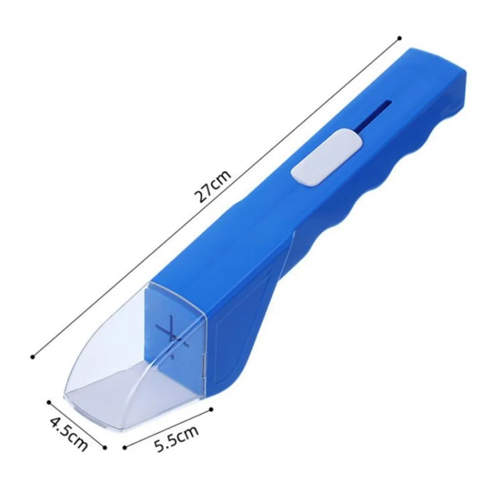 Portable Insect Trap, Children's Outdoor Exploration Insect Observation Box, Suitable for Bees, Spiders, Mosquitoes, Etc.