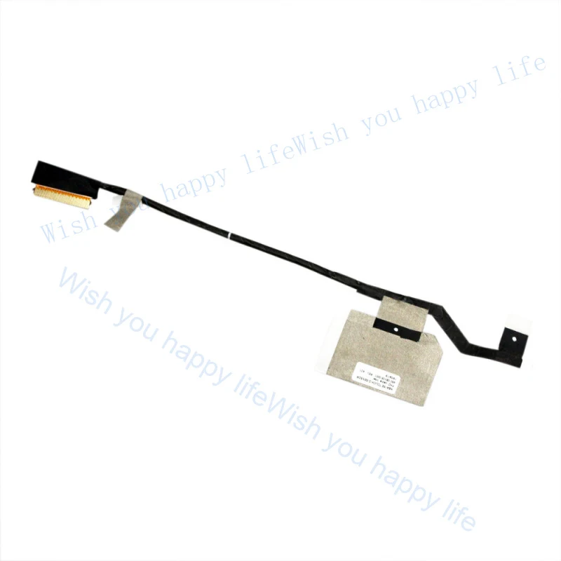 T 450.0BX05.0011 30Pin FHD LCD Touch Screen Cable For HP ENVY 15-BP 15-BQ 15M-B