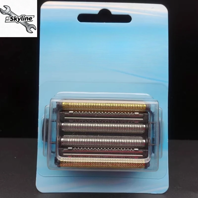 

SS-V951/IZF-V991-N/V951-H Набор внешних и внутренних режущих головок для электробритвы