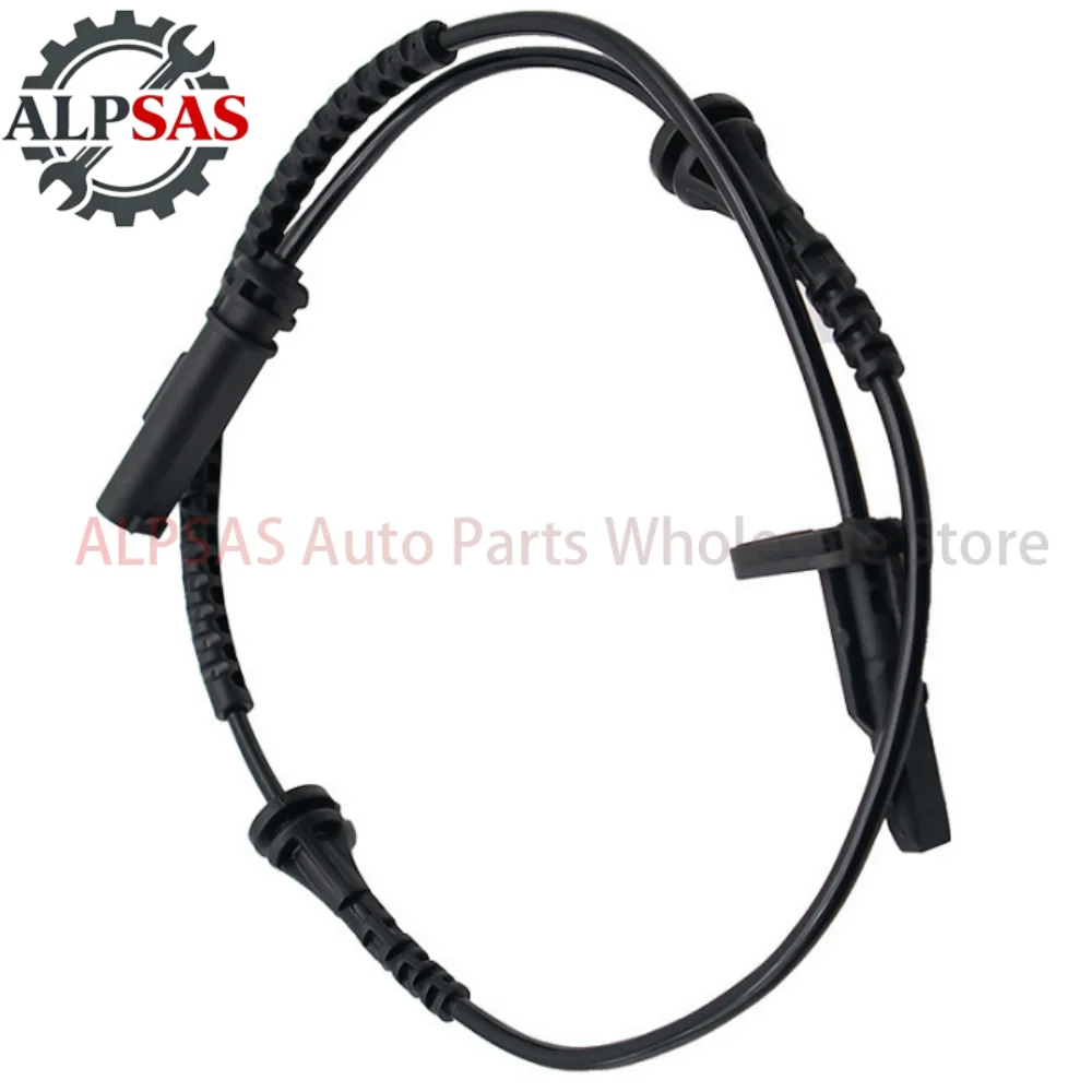 

34526895881 34526895882 Front / Rear ABS Wheel Speed Sensor For BMW 228i Gran Coupe 228i xDrive Gran Coupe X1 X2 M35i X2 Mini