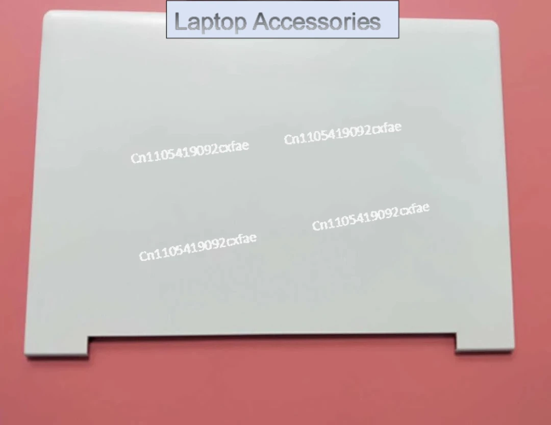 

CHJ For New Lenovo chromebook C330 A case with antenna, white 5CB0S72825