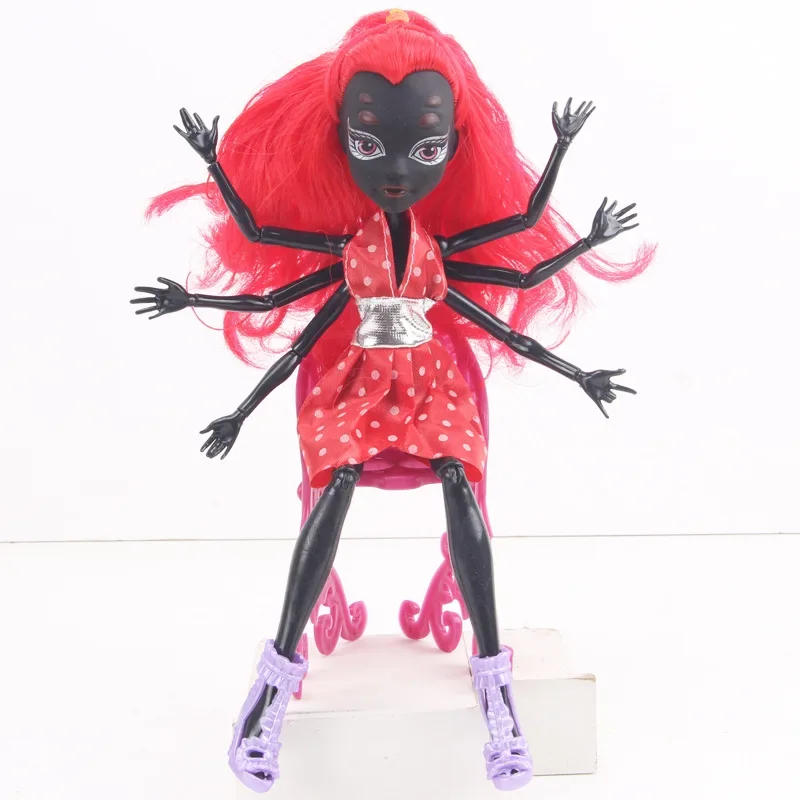 Thumbnail 3 - #41 Compare Doll Clothing Sets Before You Buy