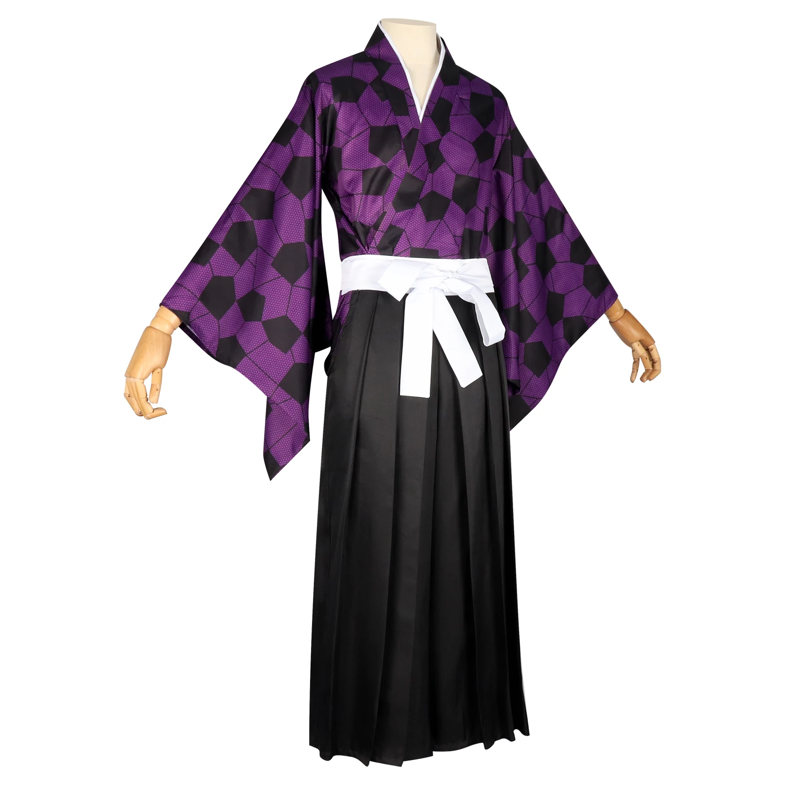 Thumbnail 3 - #20 Top 40 Kimonos Worth Buying In 2026