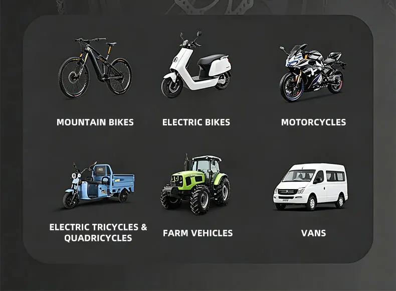 Fahrrad-Schmierfett für MTB-Vordergabel, Stoßdämpferöl für Vorder- und Hintergabel, Silikonöl, Schmieröl zur Wartung – Detail 7