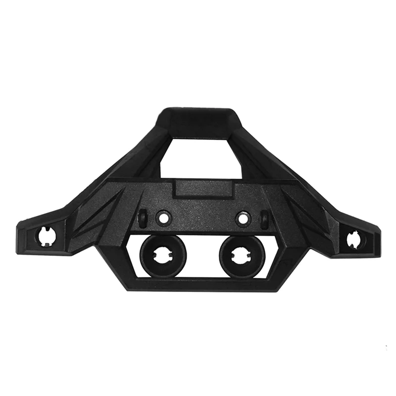 Front Bumper -SJ04 for Legend 1/10 RC Car Spare Parts Accessories