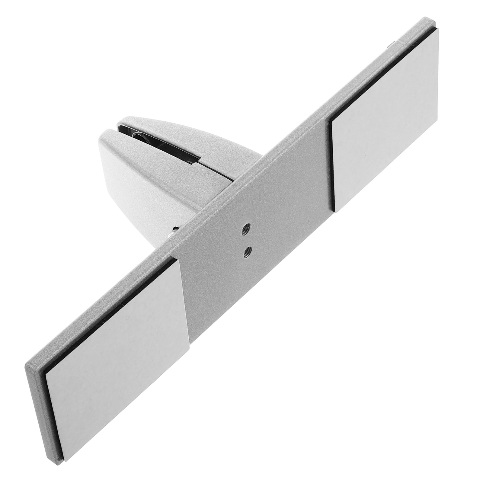 

Screen Divider Clamp Extended Mobile Vertical Panel Holder For Office School Conference Room Desk Partition Support Clip