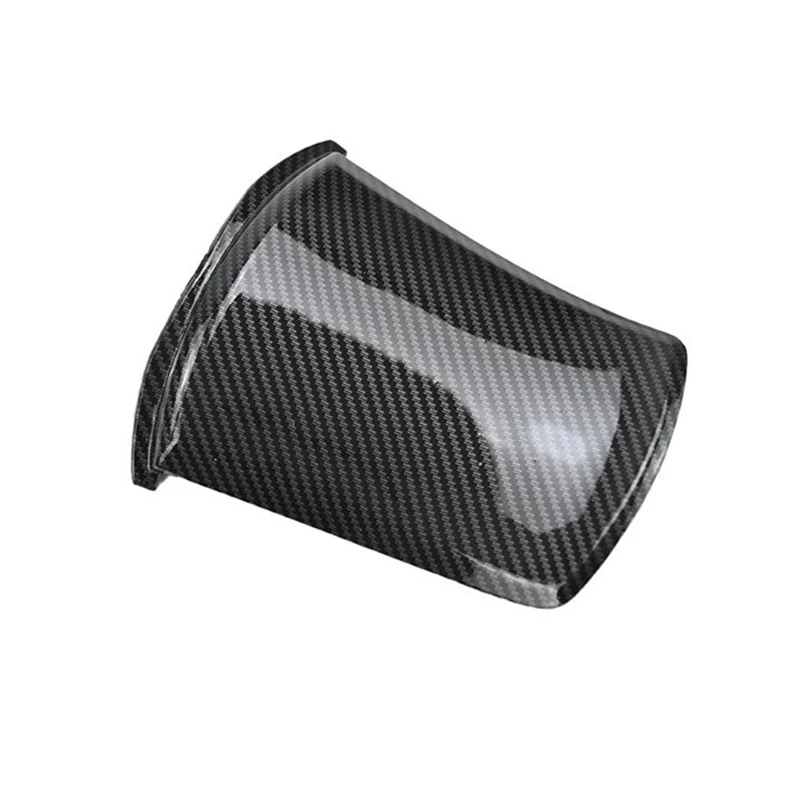 

For Yamaha NMAX 155 2025 V3 Motorcycle Fuel Tank Cover Protector Accessories Protection