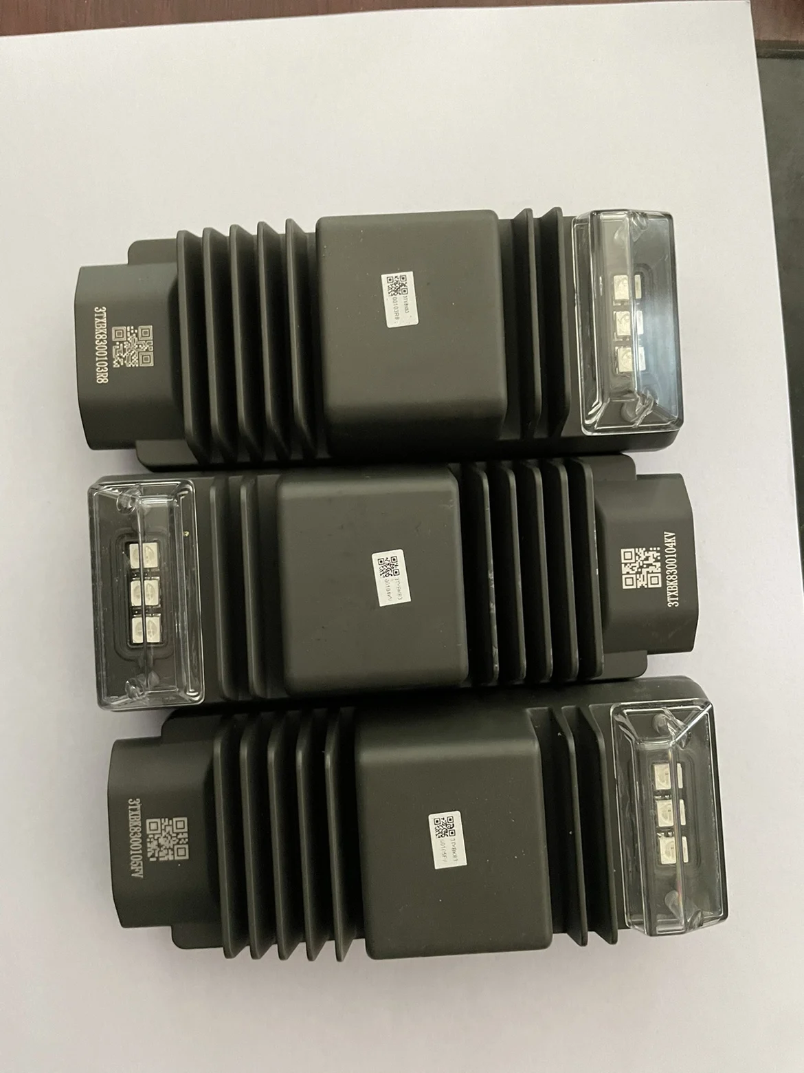 ملحقات الطائرة بدون طيار T40 ESC T20P ESC، جديدة، مستعملة