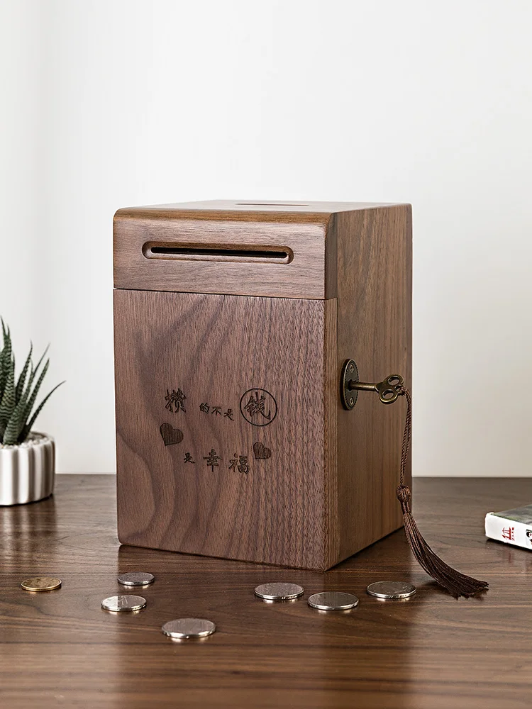 luxury-wooden-money-box-creative-birthday-gift-for-boys-and-girls-large-size-lockable-savings-bank-real-wood-piggy-bank