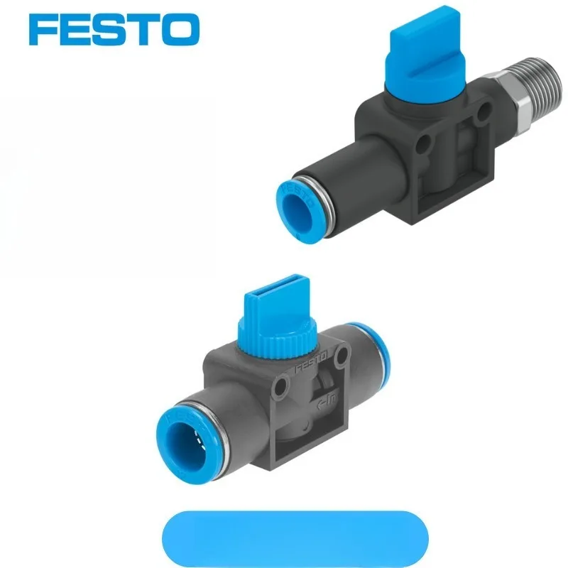 Parts For Festo Fes…