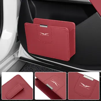 8 best sales cadillac sts - №6