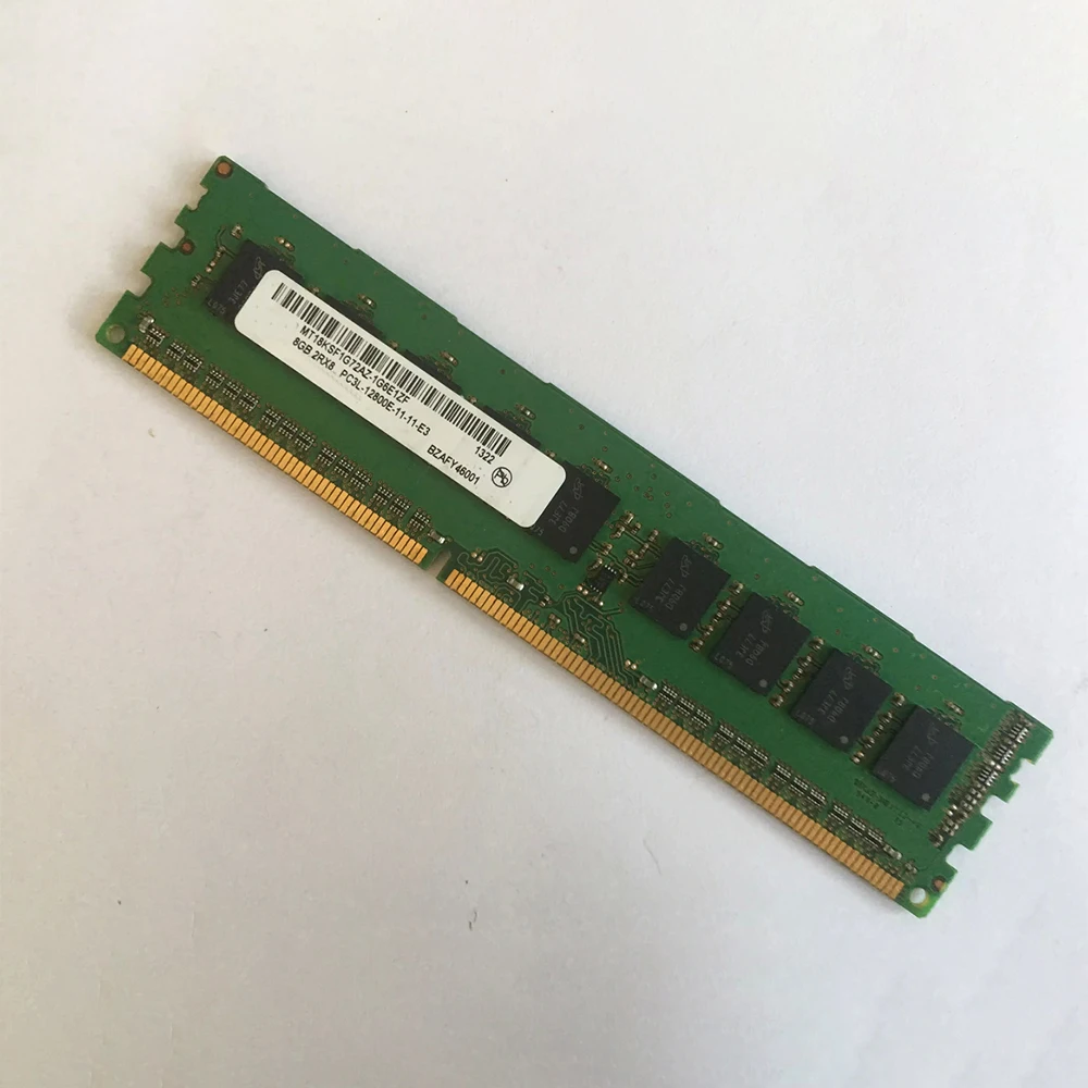 1 個 NP3020 M2 NP3020 M3 NP3020 - Ecc Ram Server のレビューと価格