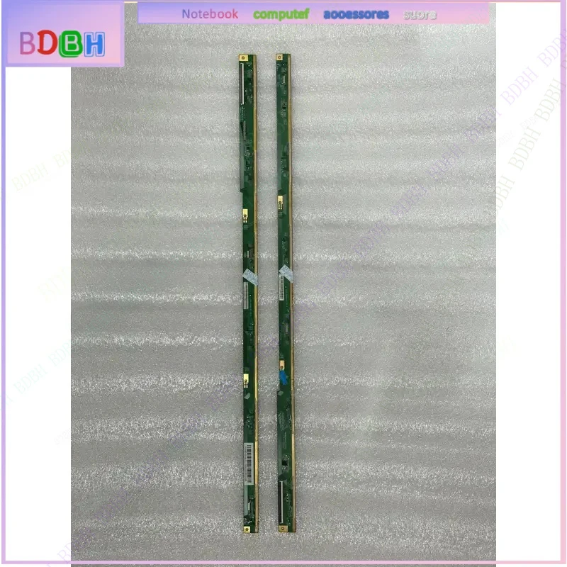zq  For Good quality CCPD-XR495-002 V3.0 CCPD-XL495-002 V2.0 set
