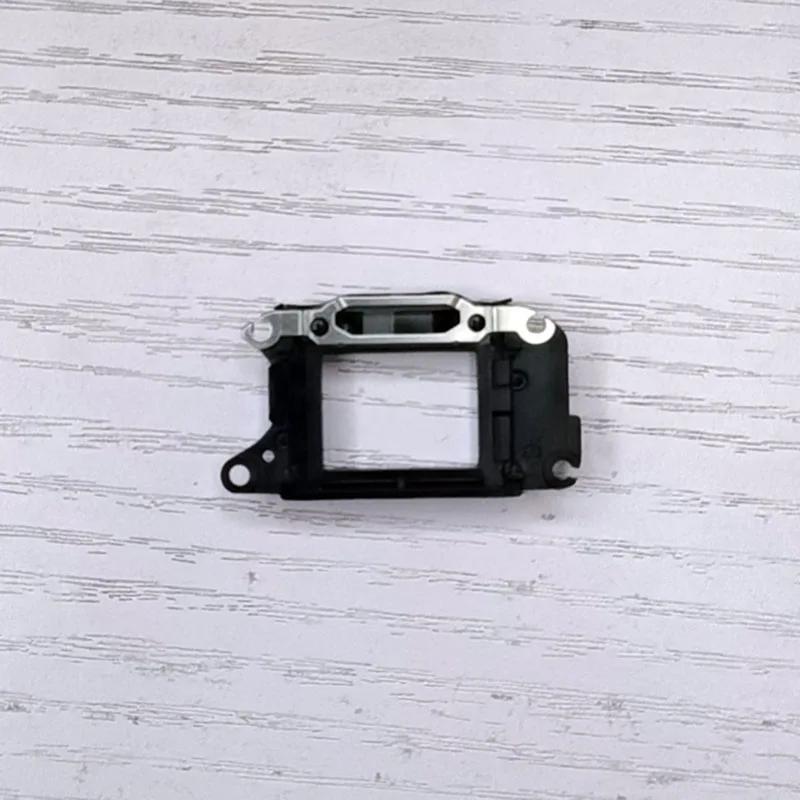 New VF view finder cover assy repair parts for Sony ILCE-7M3 ILCE-7rM3 ILCE-9 A9 A7III A7rIII A7M3 A7rM3 Mirrorless camera