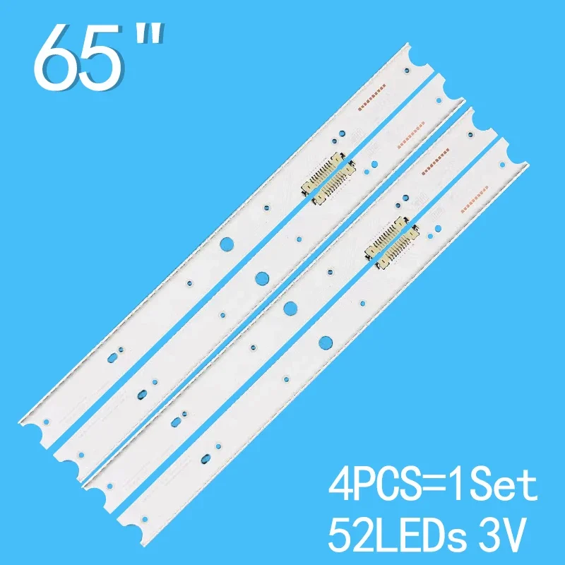 for LM41-00120G/H/F UA65JS9800JXXZ UN65JS9000 UE65JS8502 UN65JS8500 UE65JS9500 UN65JS9000F  BN96-34776A,BN96-34777A