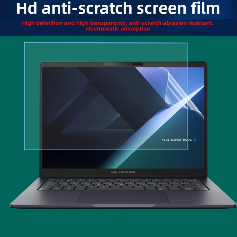 For Asus Expertbook…