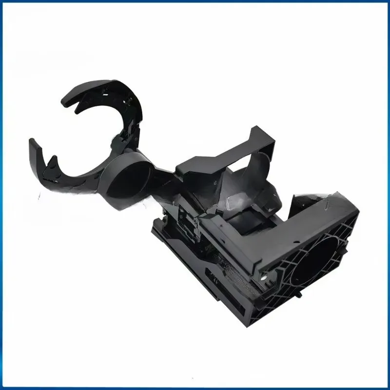 

Uiz For Car Centre Console Drink Cup Holder Replacement for Mercedes Benz W210 E300 E320 E55 AMG 2106800114 6692101