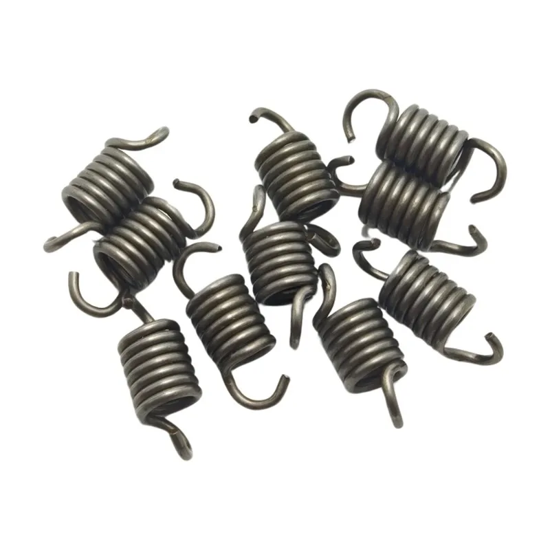 

10 chain saw clutch springs replacement 0000 997 5515/MS170 MS180 MS250 MS230 MS210 021 023 025 MS 210 230 250