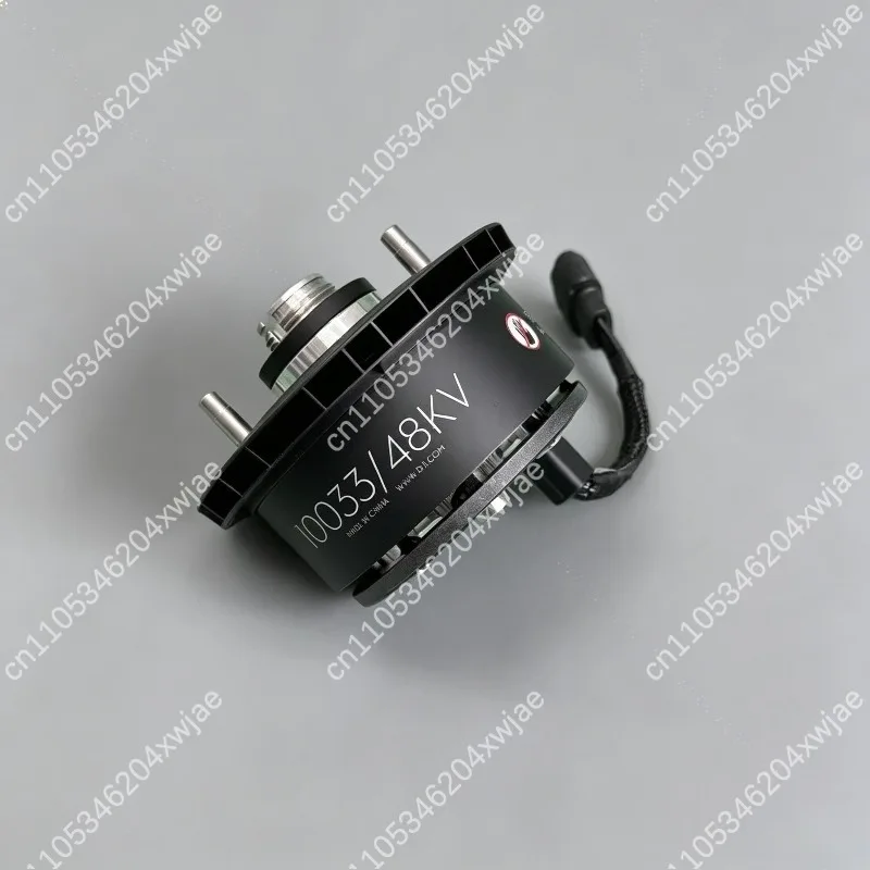 T30 T40 T50 T60 T70 T70P T25 T20P Used Functional Normal Power Motor Industrial DIY Replacement Motor Parts