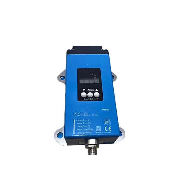 sensor   DT500-A111   100% brand new original stock in stock