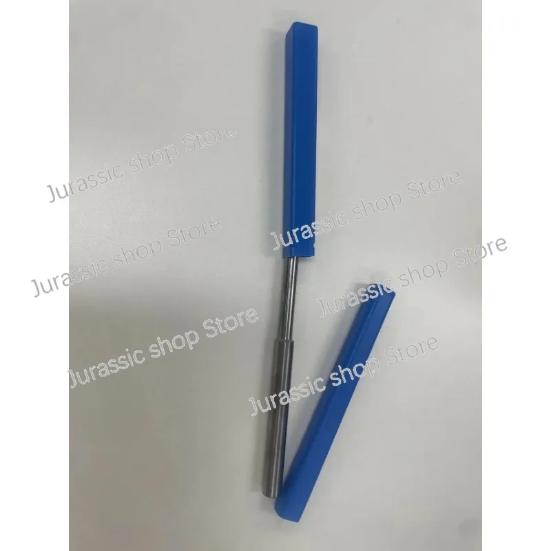 

Bottom Carbide Pilots for Valve Seat，9.52X4.99 and 9.52X5.49