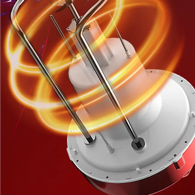 Haushalt 220 v 10L/15L/20L Sojamilch Maschine Sojamilch Maschine Rückstände Heizung Frisch Gemahlen Nicht-kochen Reis paste Sojamilch M