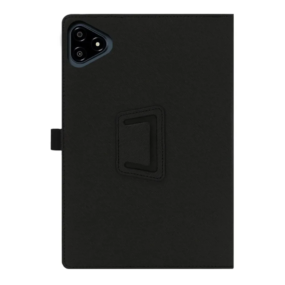 Funda ケース ALLDOCUBE iPlay 70E 11 インチ 2025 タブレット PC PU