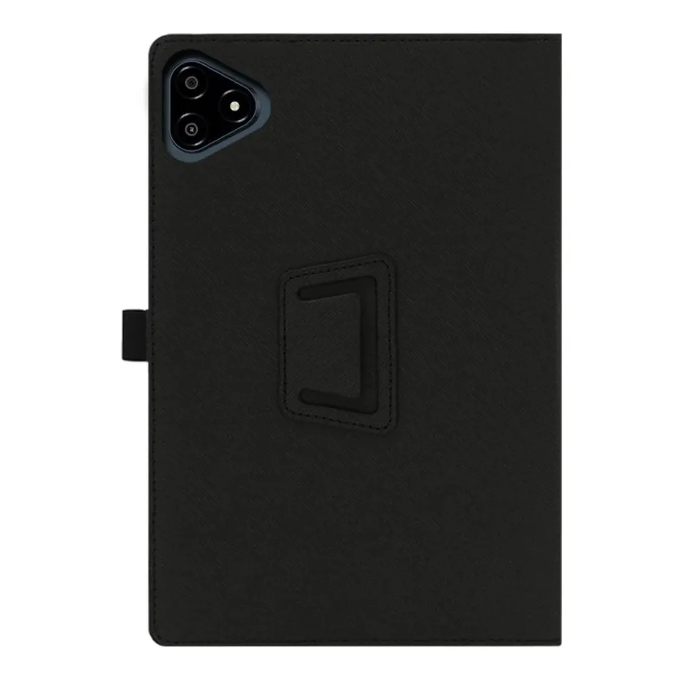 Funda ケース ALLDOCUBE iPlay 70E 11 インチ 2025 タブレット PC PU