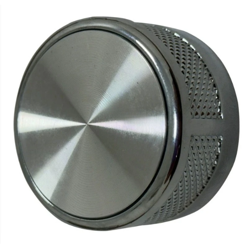 

LR071111 LR093842 Крышка ручки переключения передач с P-образным механизмом для Land Rover Evoque Discovery Sport Velar Range Rover Executive для Jaguar