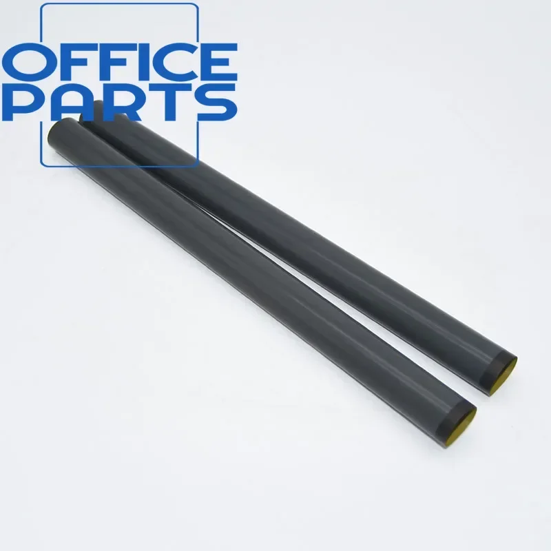100PC Fuser Film Sleeve used for HP 1000 1010 1012 1015 1020 1050 1022 1150 1160 1200 1220 1300 1320 2015 3015 3020 3030 3050 30