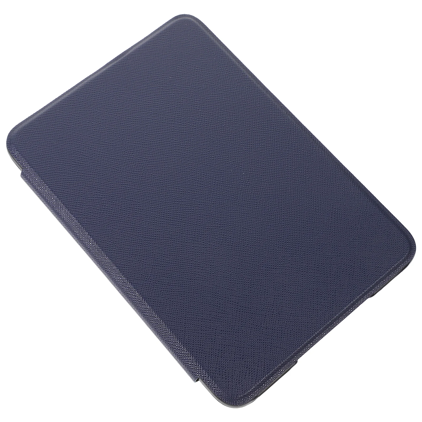 

Case Ebook Reader E-reader Cover Protective Sleeve E-book Protector Ereader