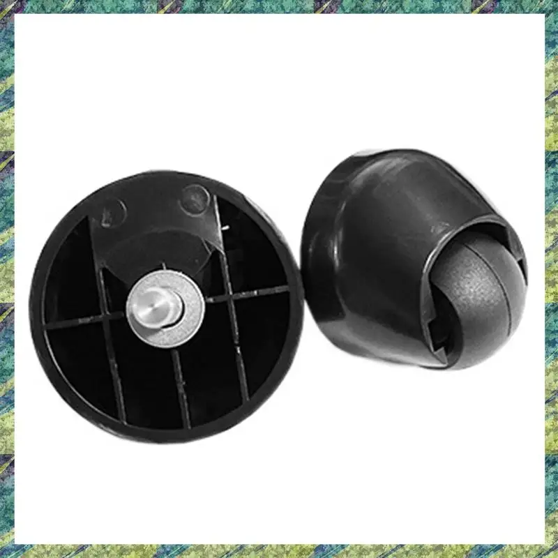 Nana Universal Whee… - image