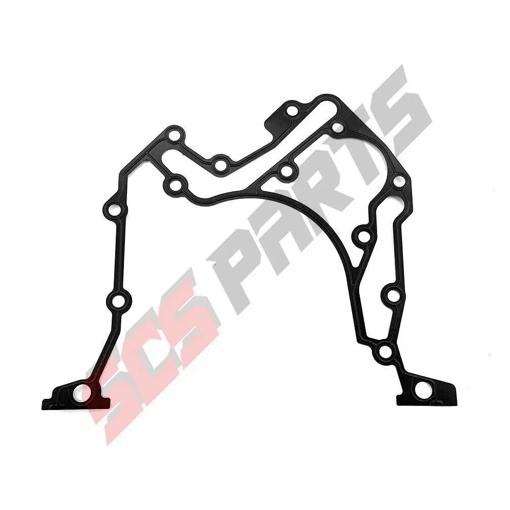 

4980605 Прокладка смазочного масляного насоса подходит для Cummins