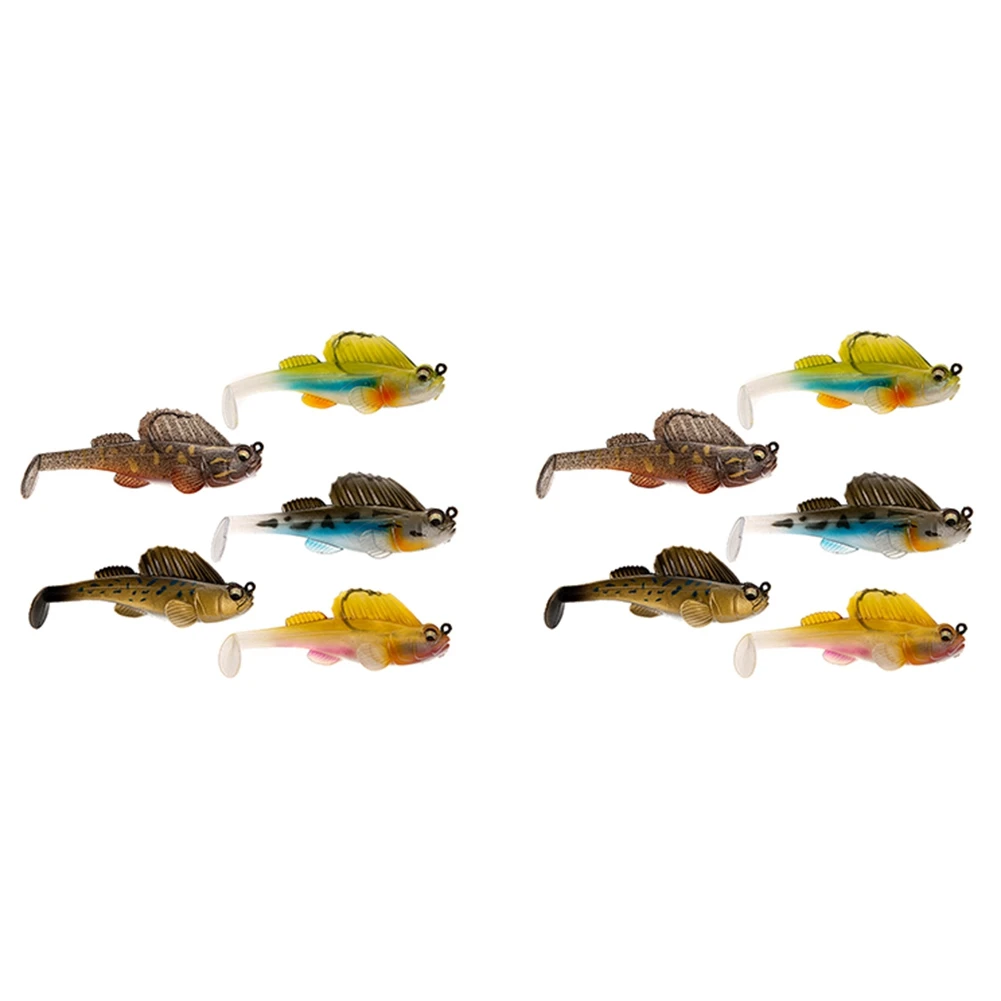 aef6-10x-isca-artificial-macia-jig-de-chumbo-swimbaits-dark-sleeper-isca-macia-para-pesca-de-bass-e-perch