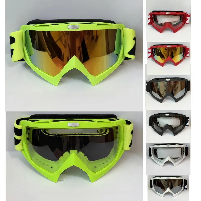 Oculos-de-protecao-multiuso-para-esportes-ao-ar-livre-protecao-contra-vento-e-uv-para-caminhadas-ciclismo-e-camping