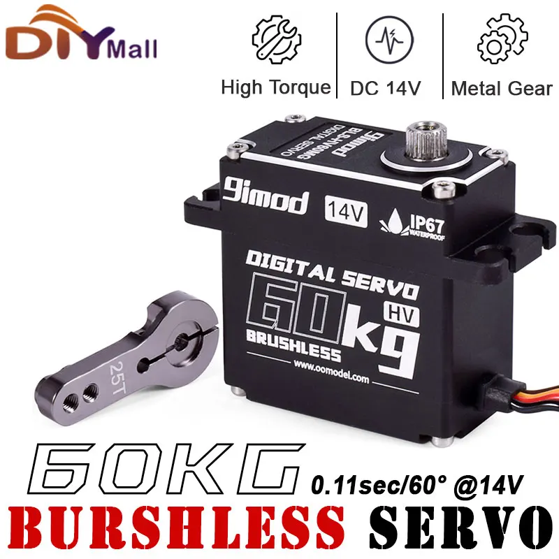 servo-digitale-impermeabile-60kg-14v-hv-ad-alta-coppia-con-ingranaggi-in-metallo-per-auto-rc-1-8-1-10-scx10-trx4