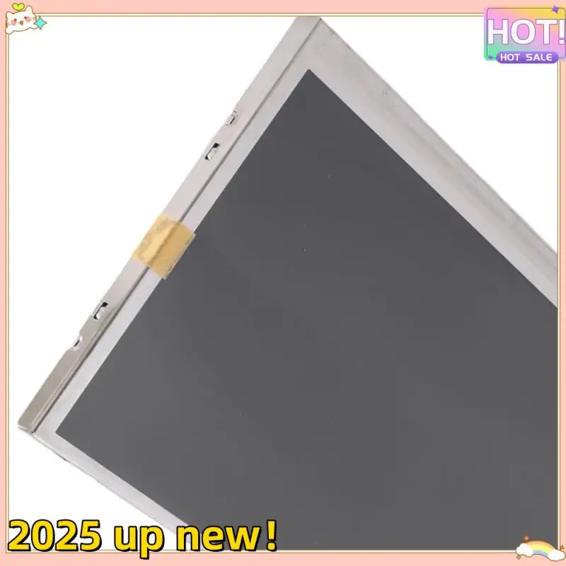

A80P-LQ088K5RZ01 LQ088K5RZ02 GPS Navigation LCD Screen LQ088K5RZ05 LQ088K5RZ06 Car LCD Display Screen For Bmw CID F25 X3 2015