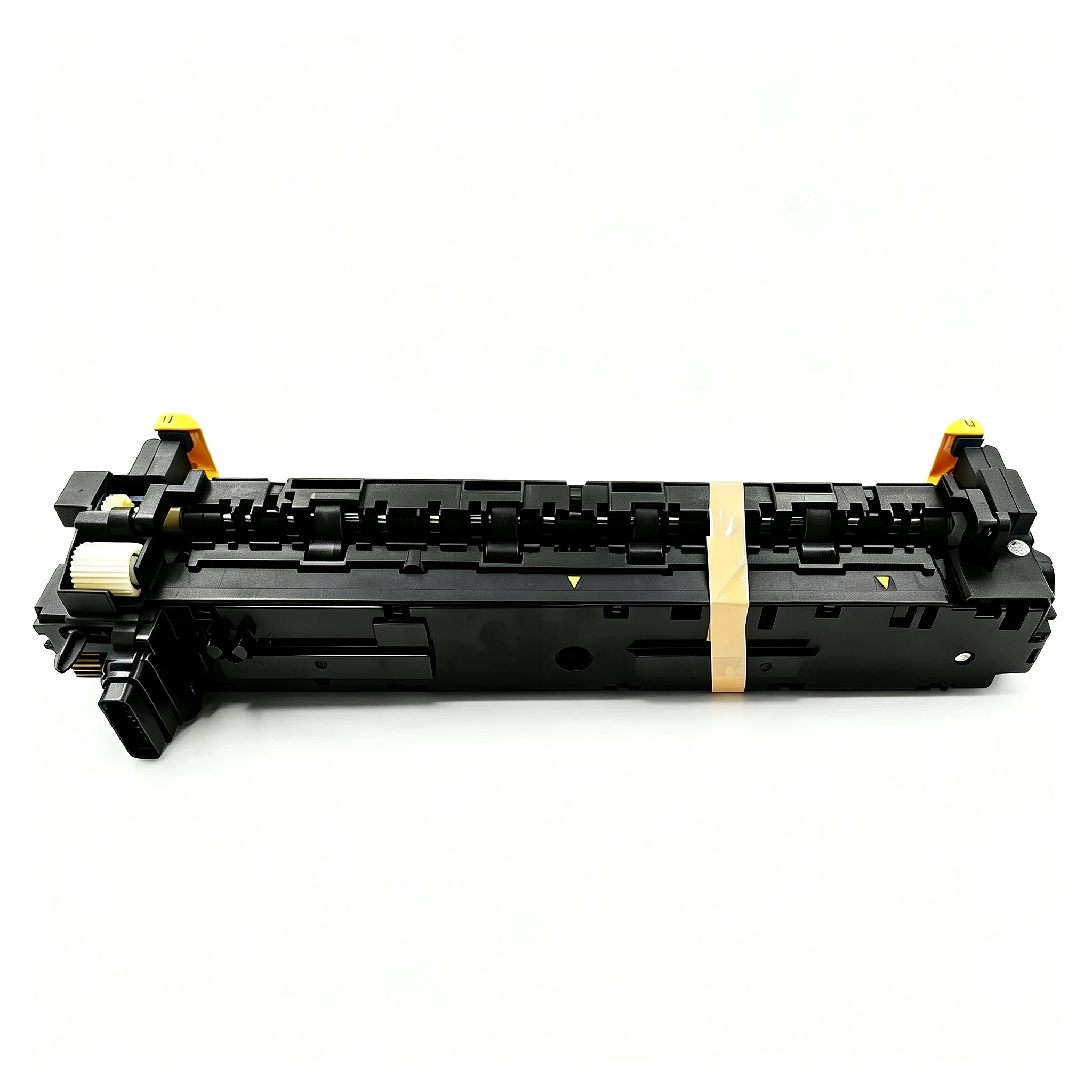 FK-6115 FK-115 Genuine Disassembled Fuser Unit for Kyocera M4125idn M4132idn M4230idn M4226idn M4125 M4132 M4230 Fuser Assembly