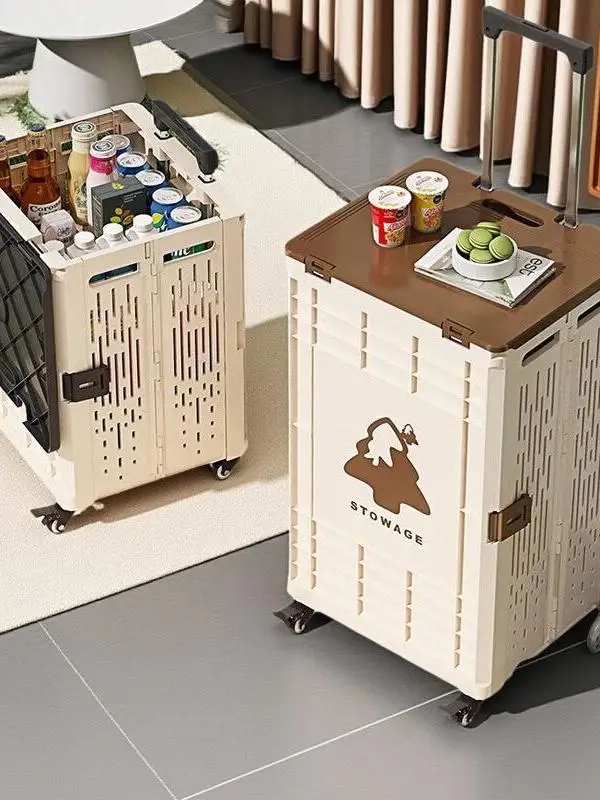 carrito-de-compras-portatil-pequeno-con-asa-retractil-carretilla-de-mano-para-llevar-compras-herramienta-de-almacenamiento