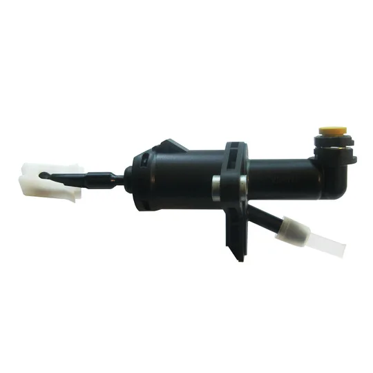 For Polo Clutch Master Pump 6R0 721 388, 6R0 721 405 E, 6R0721405C