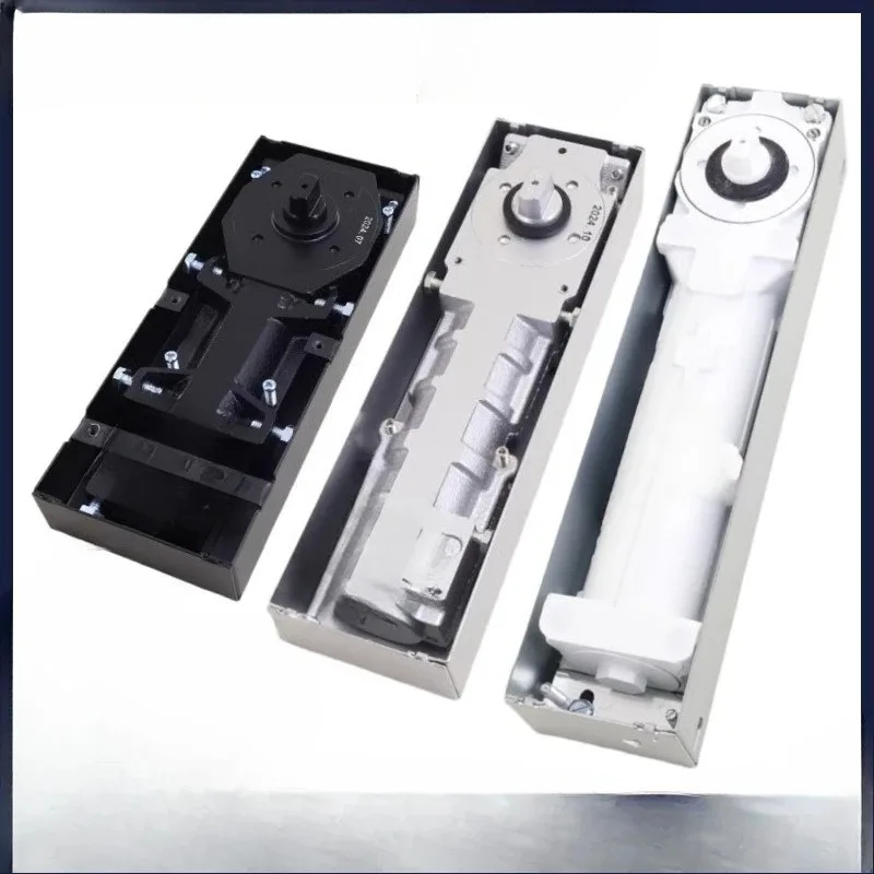 

BTS65 BTS75V BTS80 этажная пружина без маркировки панельная стеклянная дверь деревянная дверь напольная пружина